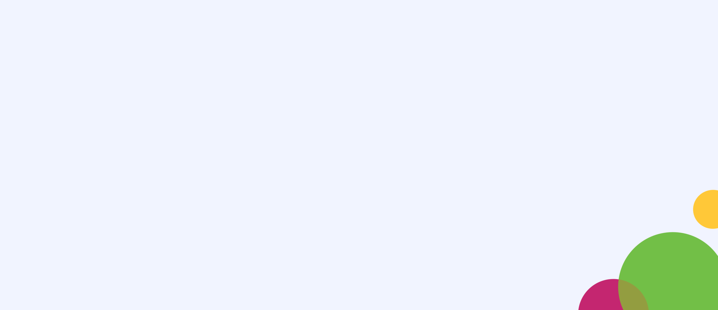 bkg_educators-how-it-works.png