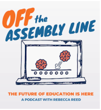 Making School Data Meaningful