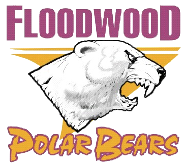 Floodwood Polar Bears (Copy)