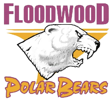 Floodwood Polar Bears