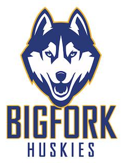 Bigfork Huskies (Copy)