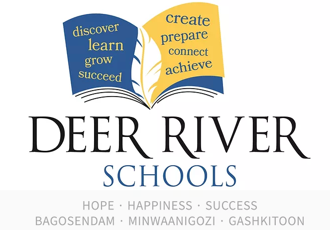 Deer River Schools