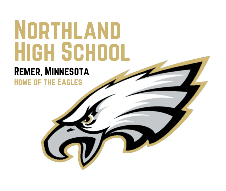 Northland High School