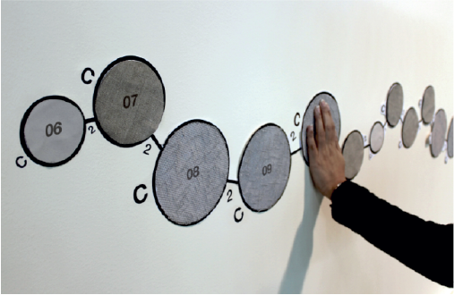 FLEXIB.EL | THE SOUND OF ENERGY