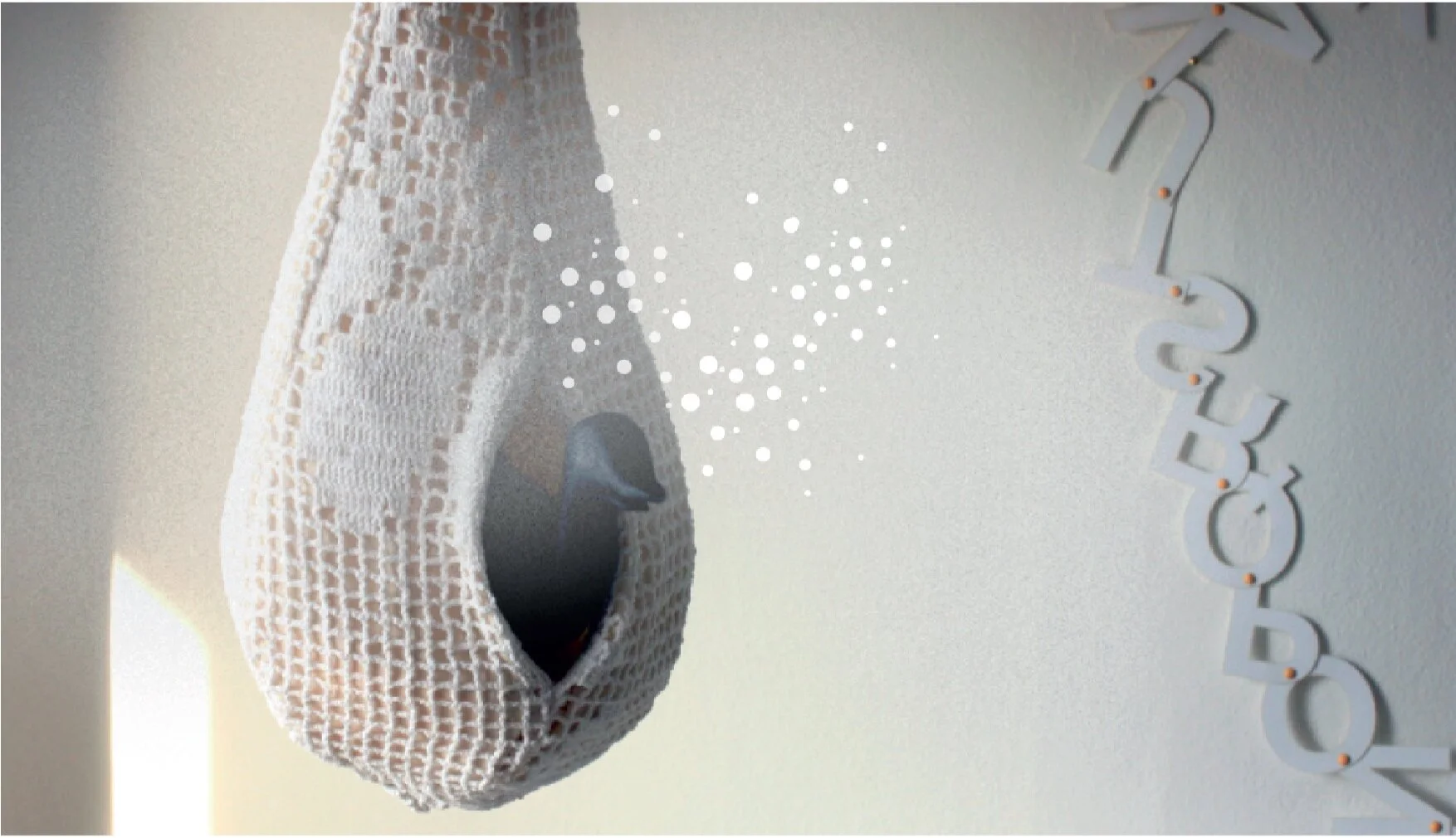 FLEXIB.EL | PEACE TIME 