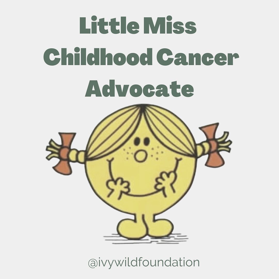 Little Miss 
Cure Childhood Cancer🪧🎗

#littlemiss #littlemissmemes #childhoodcancerawareness #nashvilletn #franklintn #middletn