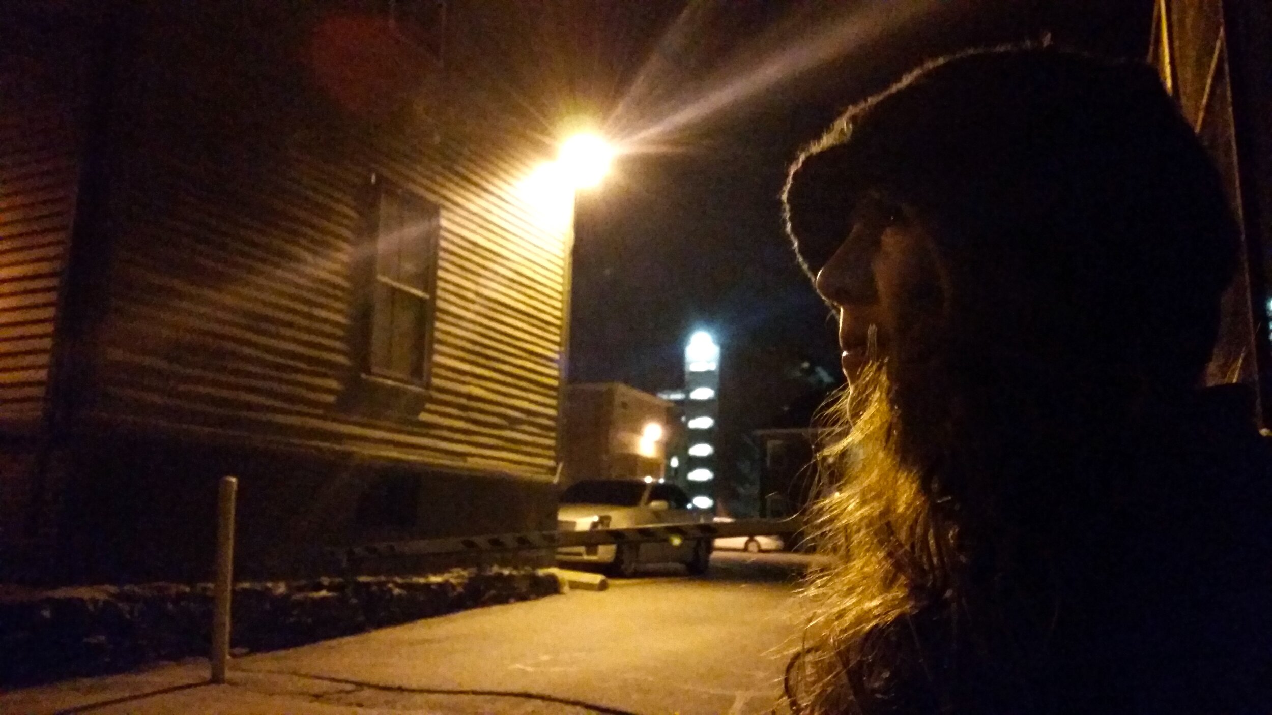 20141115_202827.jpg