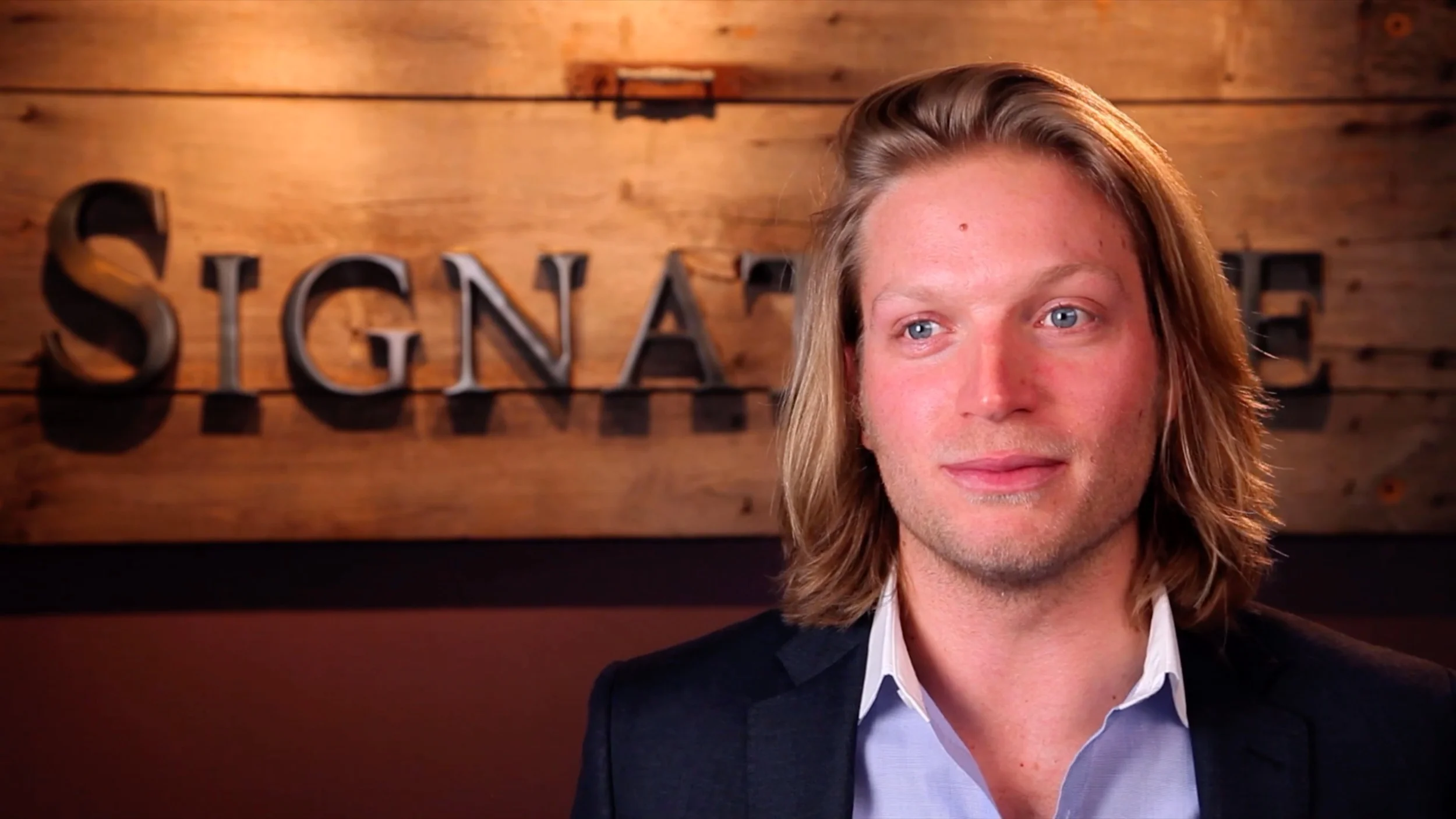 Why SigPrint?