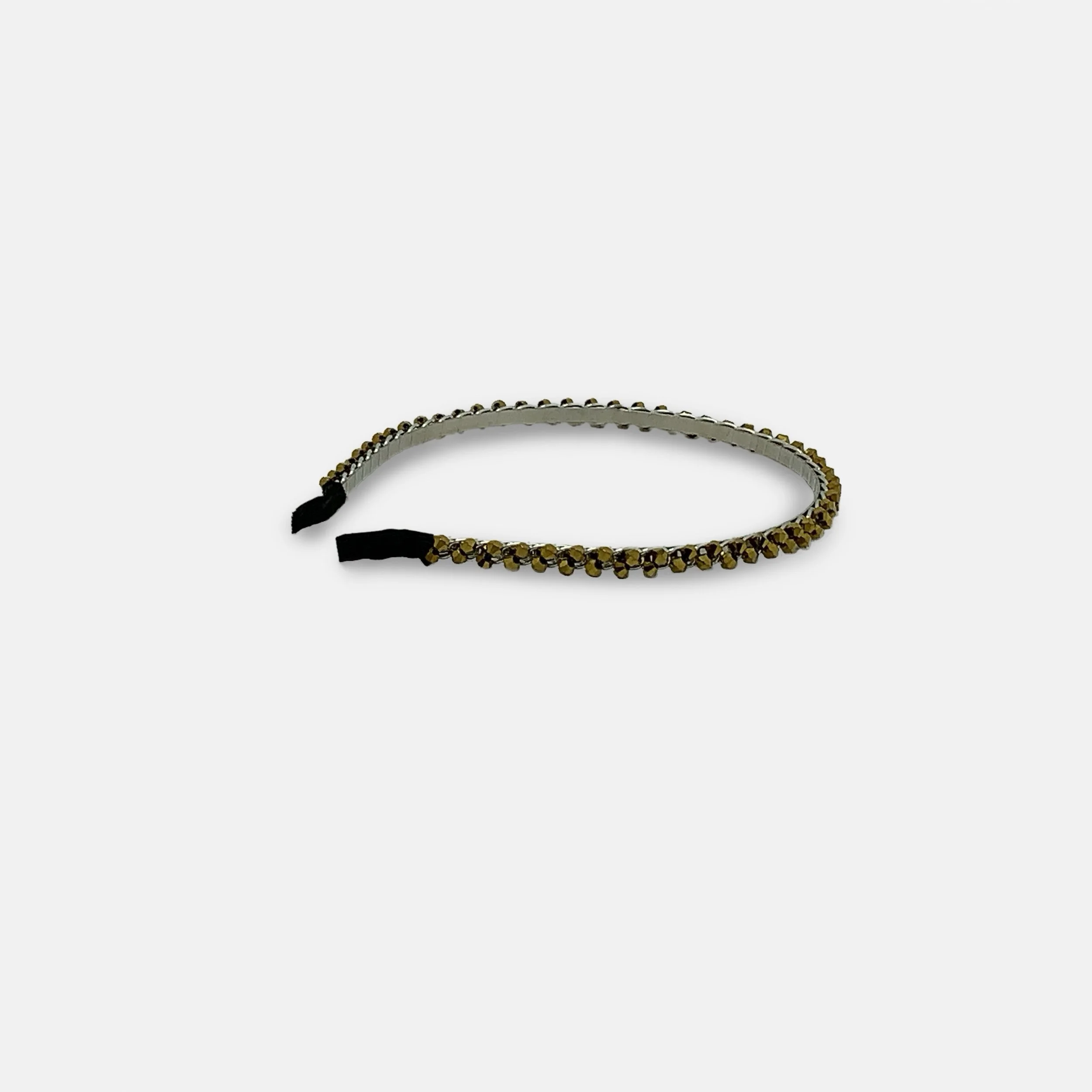 Headband-Silver-Gold-1.jpg