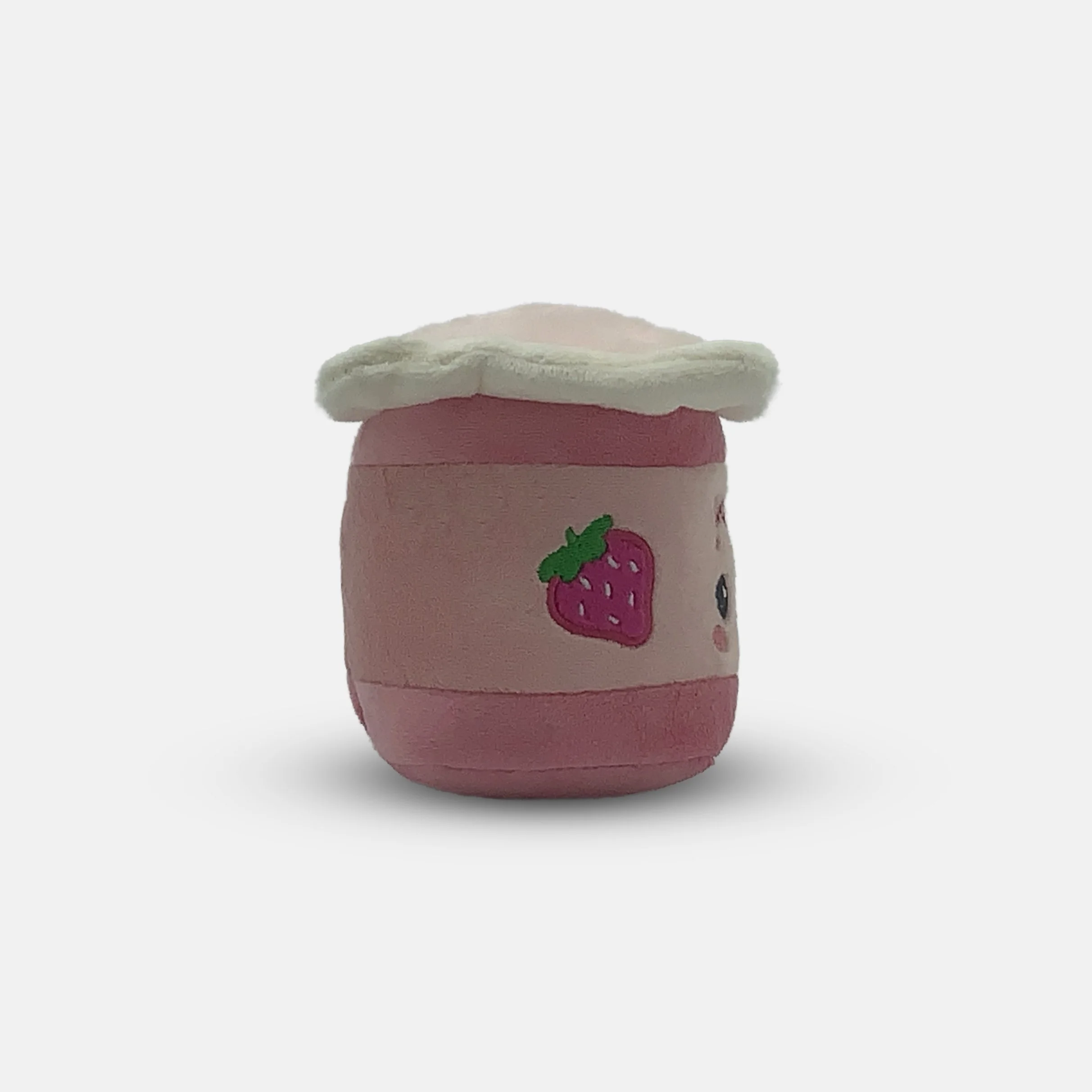 Yogurt-Plush-2.jpg