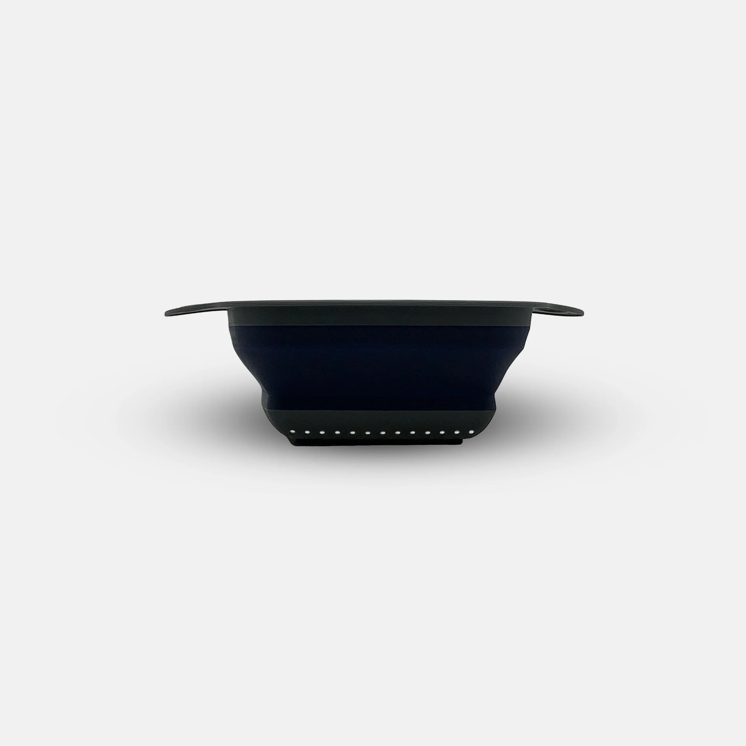 Foldable-Colander.jpg