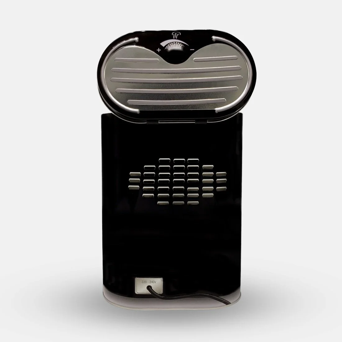 Coffee-Machine-Tin-Canister-Black-4.jpg