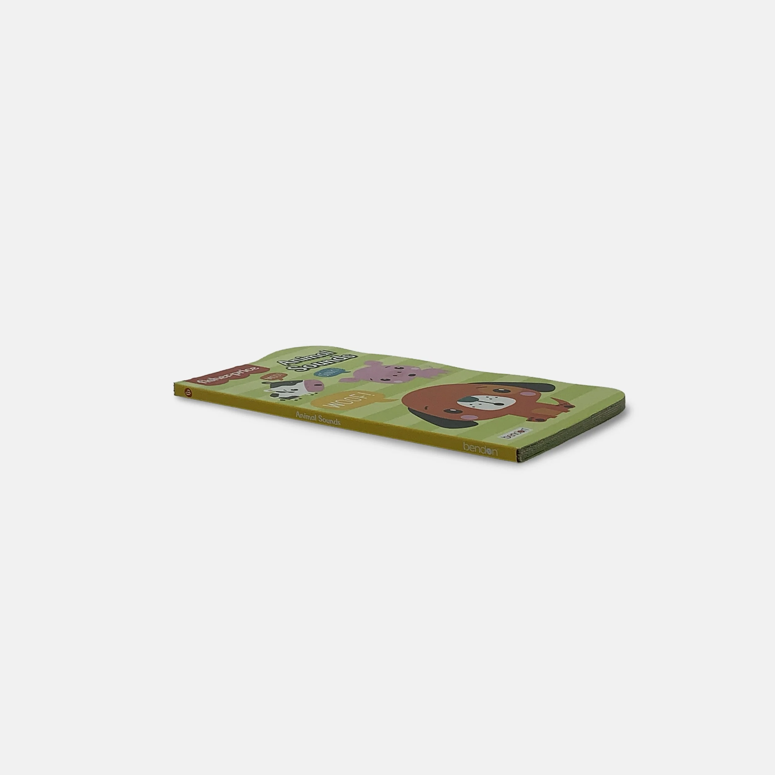 Book-Animal-Sounds-2.jpg