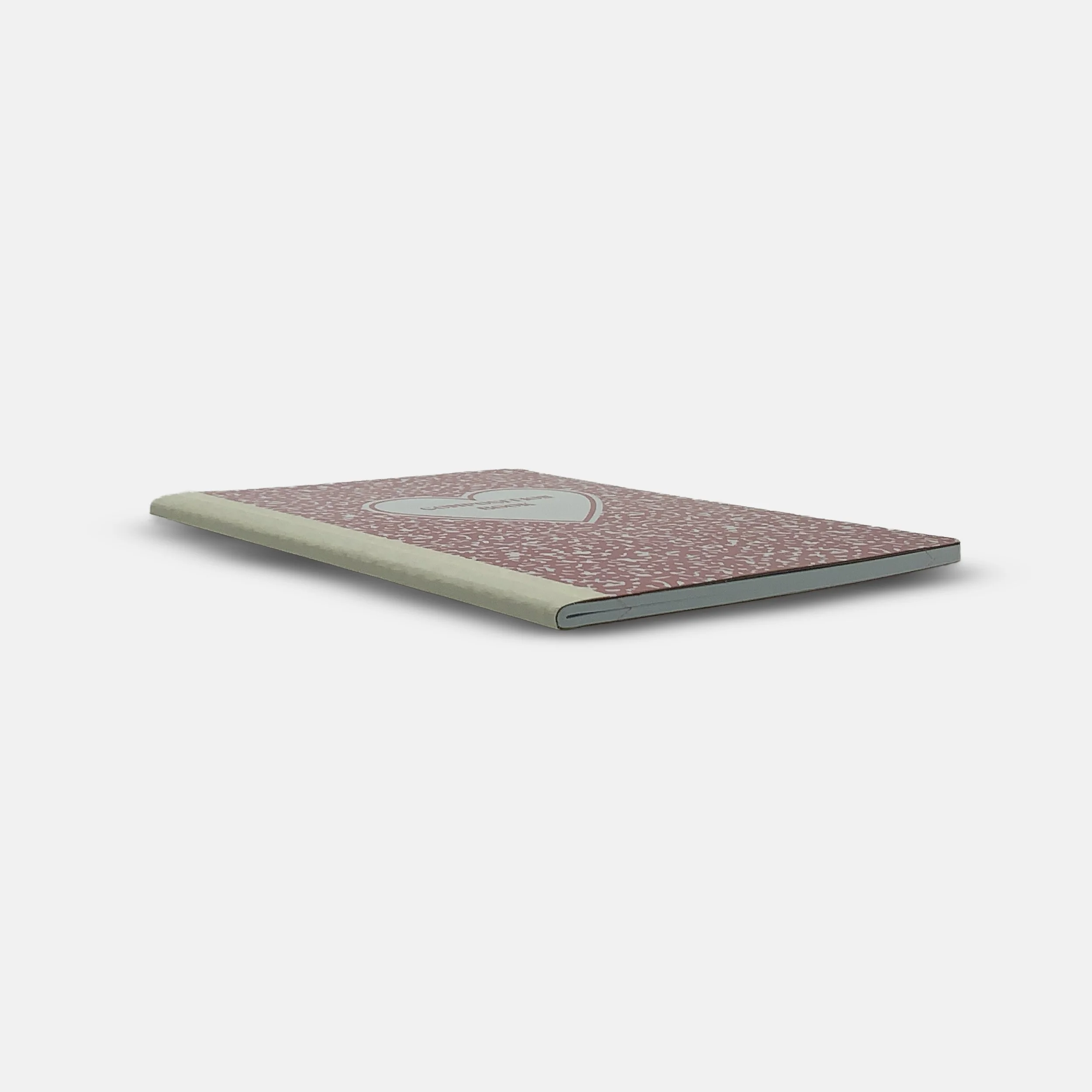 Heart-Composition-Notebook-3.jpg