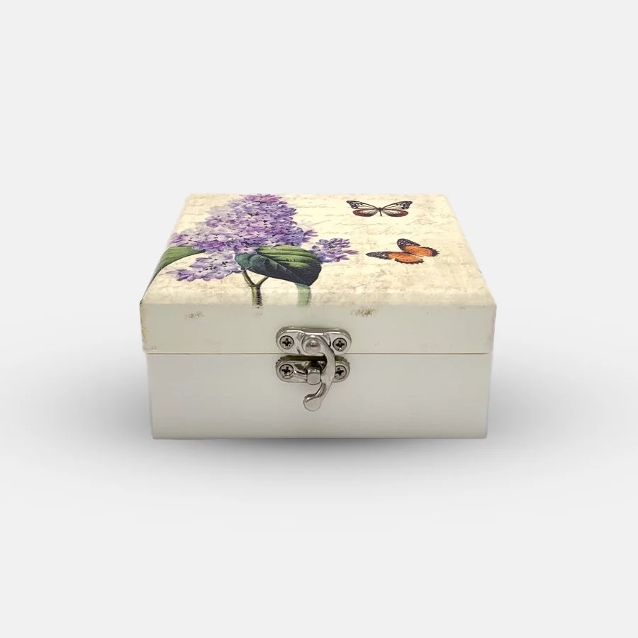 Jewelry-Box.jpg