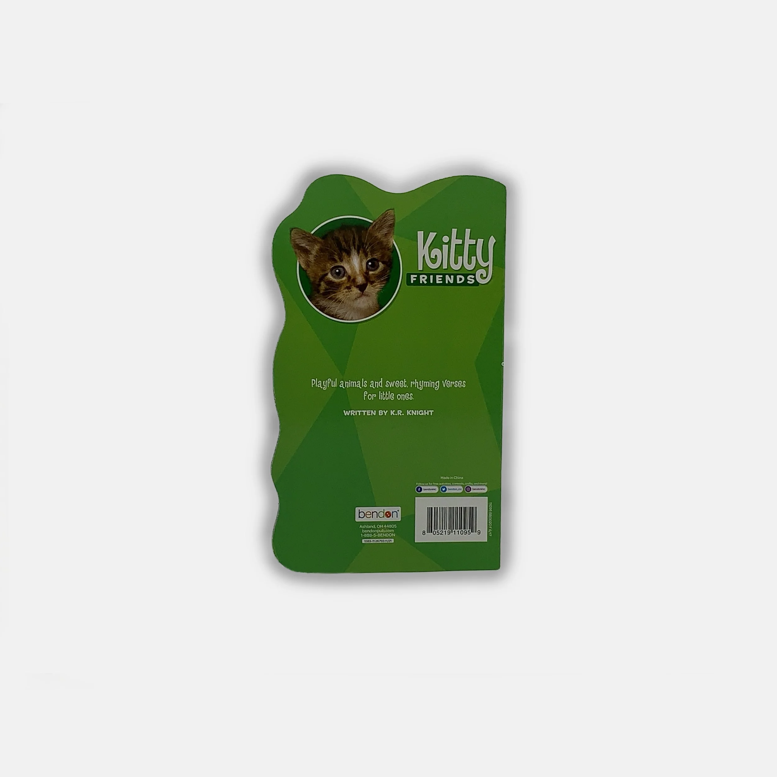 Book-Kitty-Friends-1.jpg