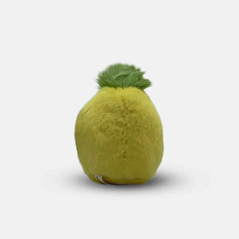 Pineapple-Plush-1.jpg