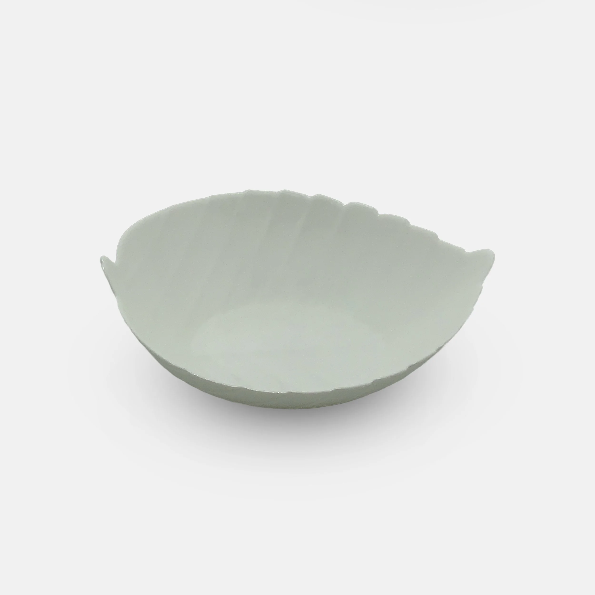 Leaf-Opal-Glass-Serving-Bowl.jpg