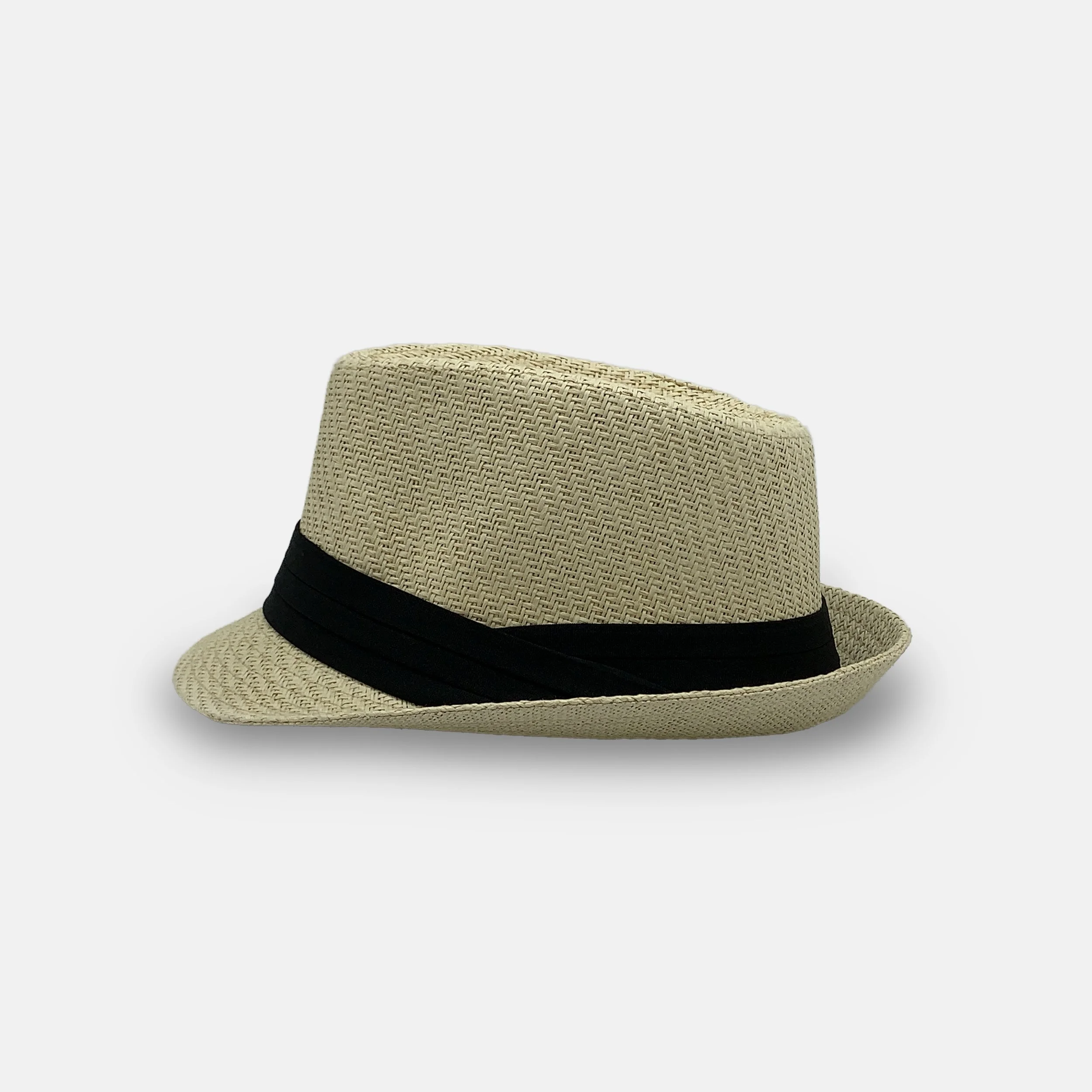 Fedora-Sun-Hat-Black-Band-4.jpg