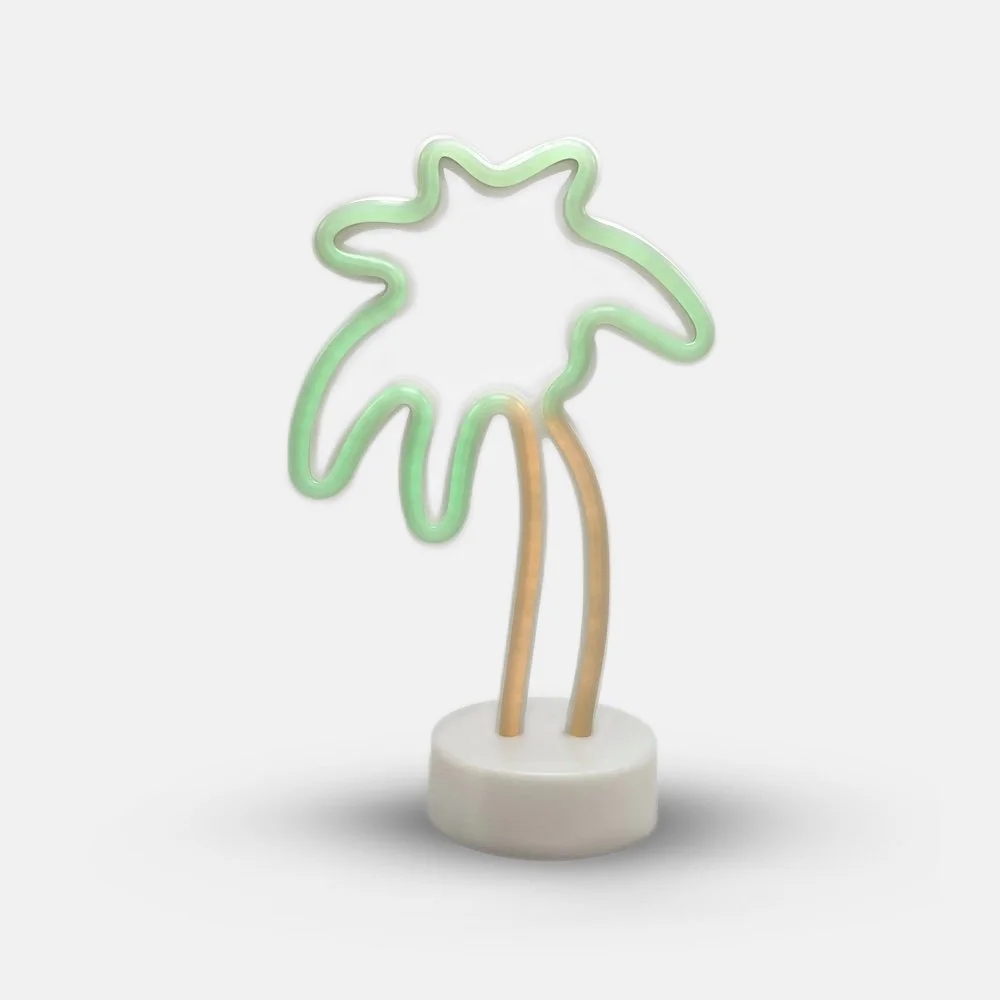 Palm-Tree-Neon-Light.jpg