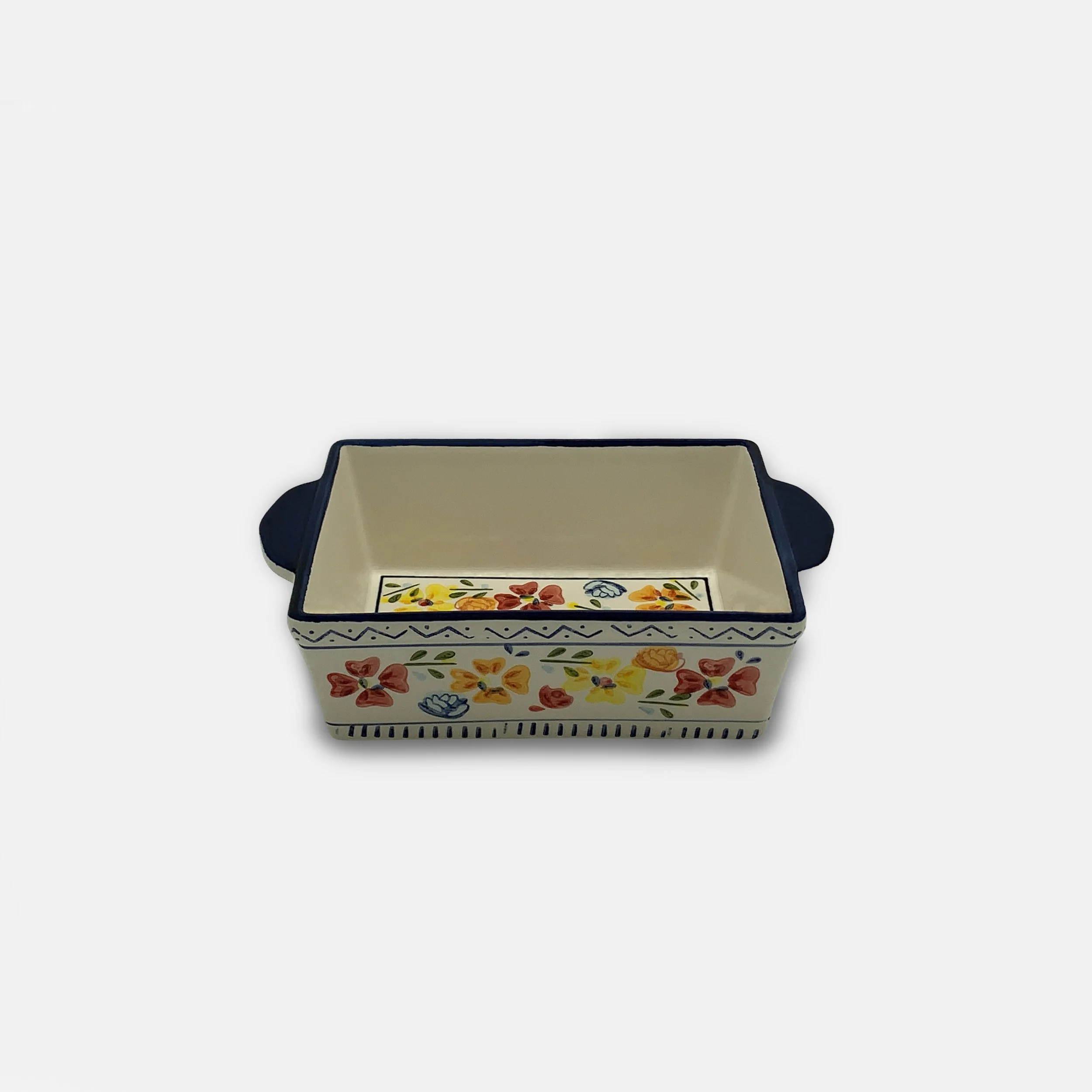 Hand-Painted-Bakeware-Set-2.jpg
