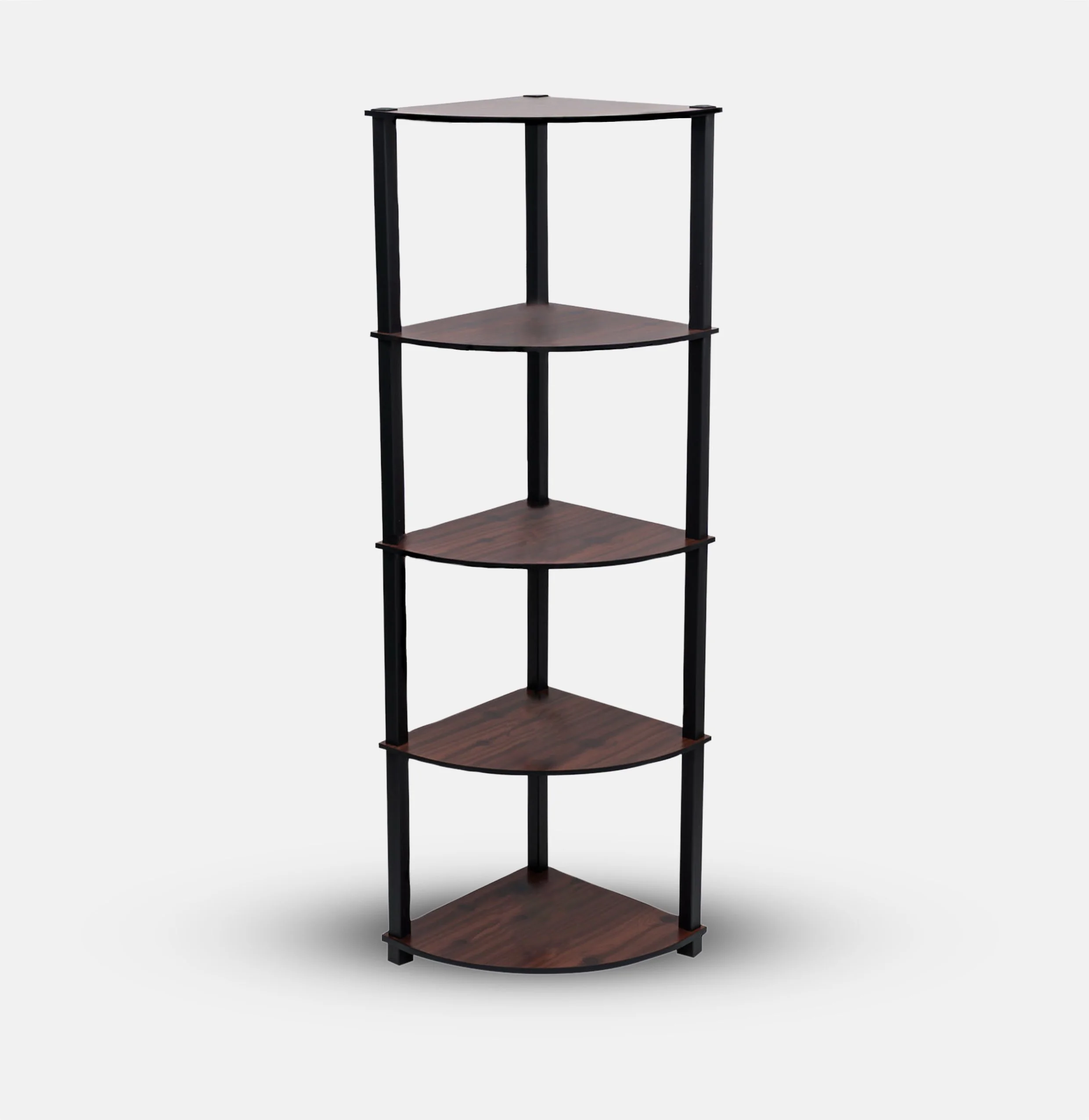 Five-TIer-Corner-Shelf.jpg