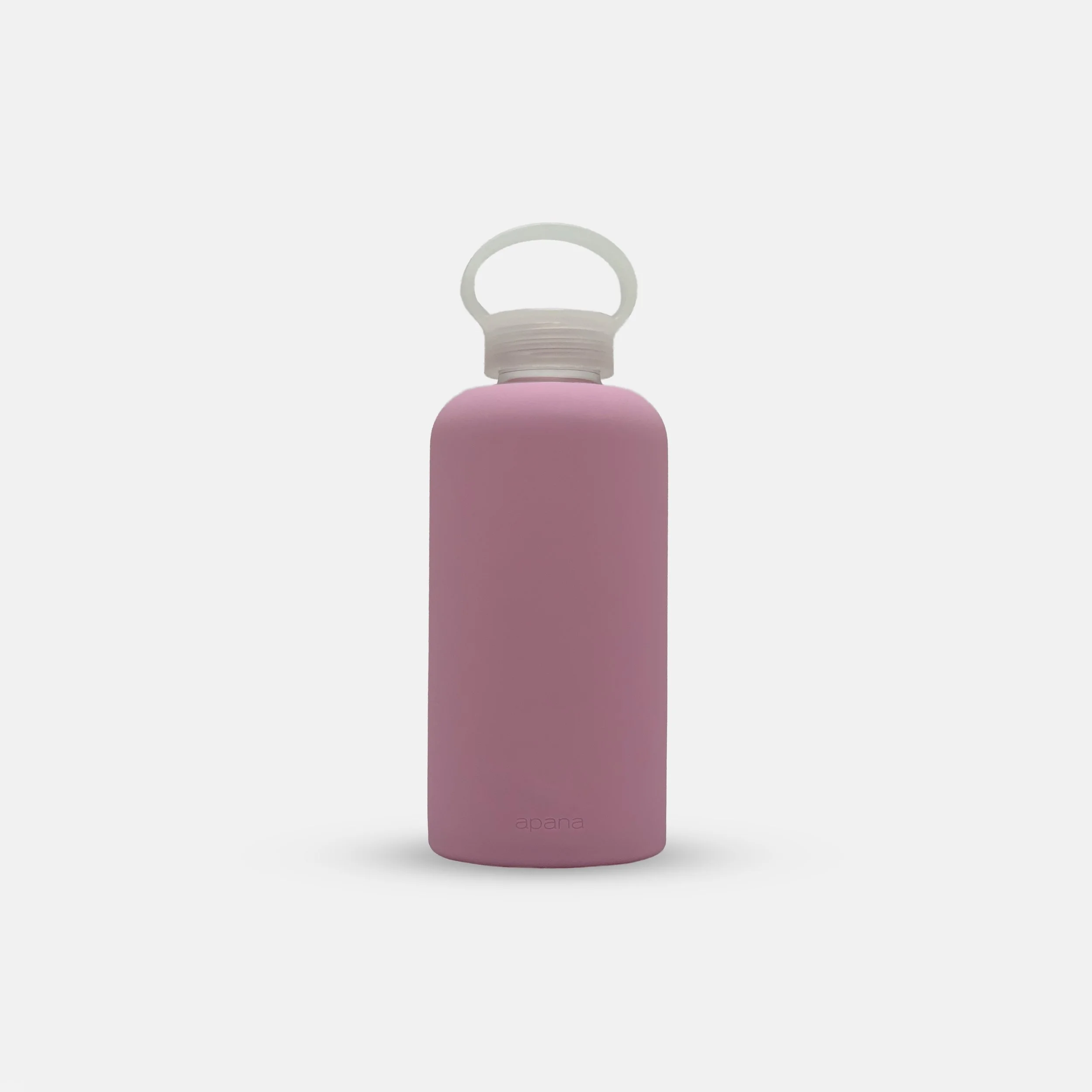 Glass-Water-Bottle-Solid-Pink.jpg