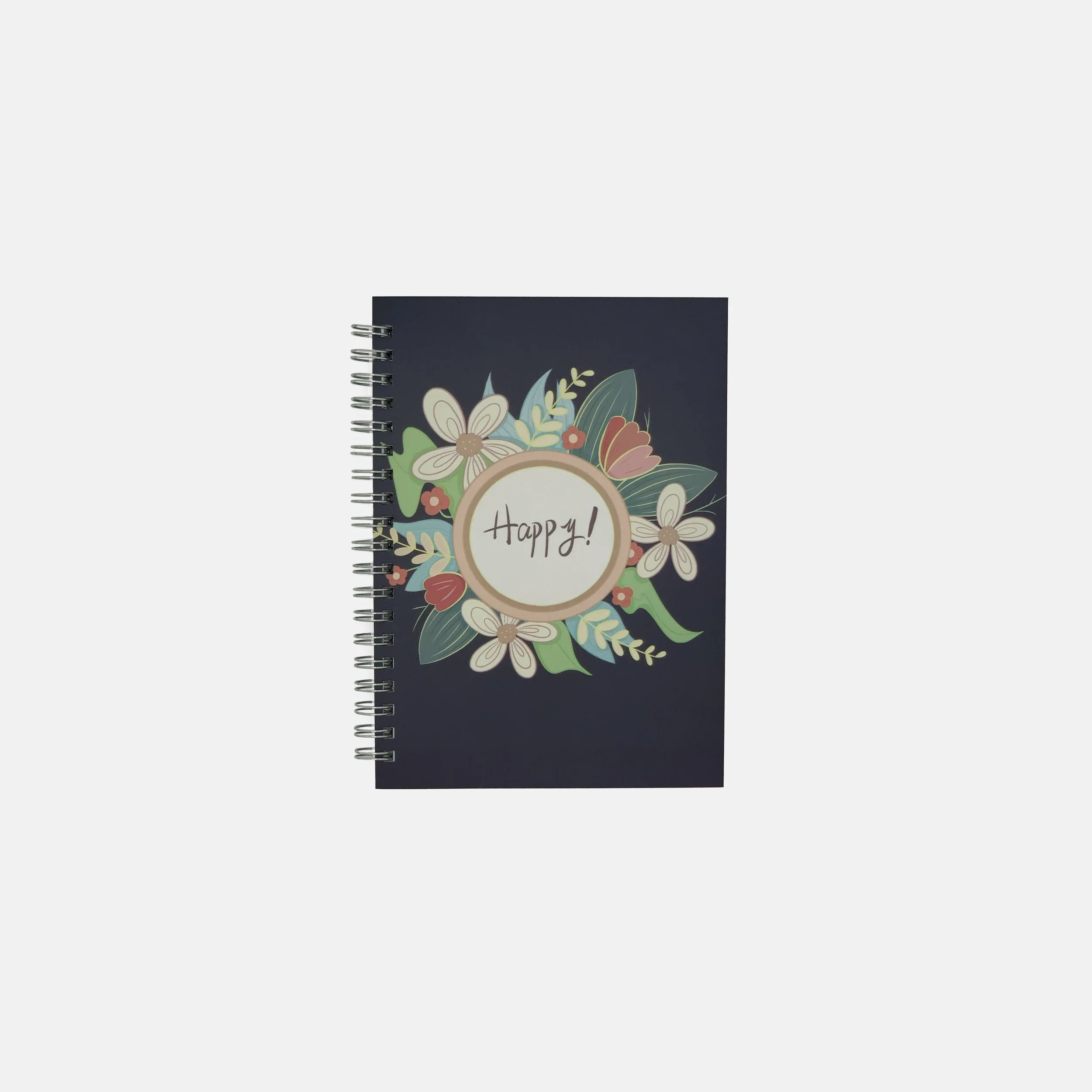 Happy!-Lined-Spiral-Notebook.jpg