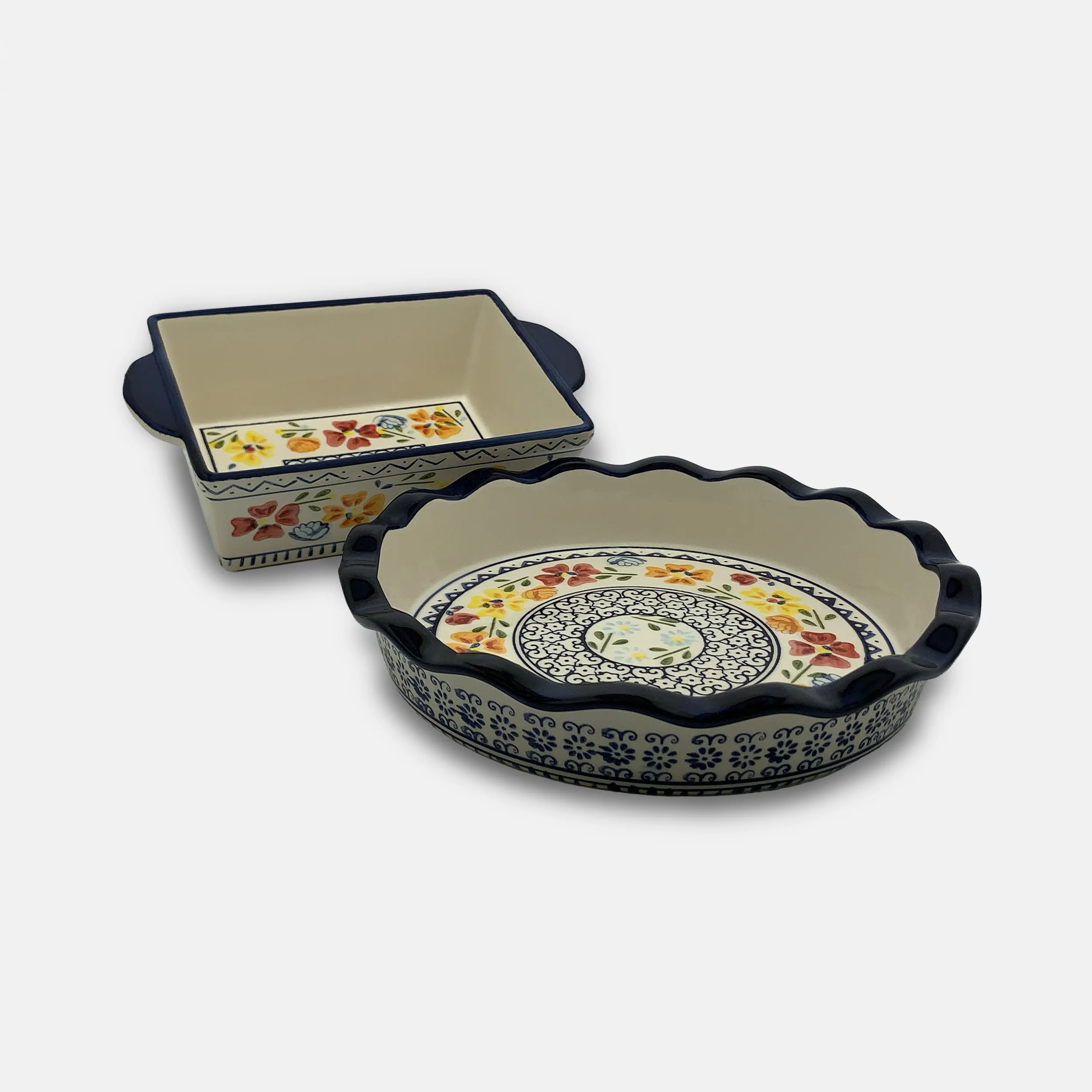 Hand-Painted-Bakeware-Set.jpg