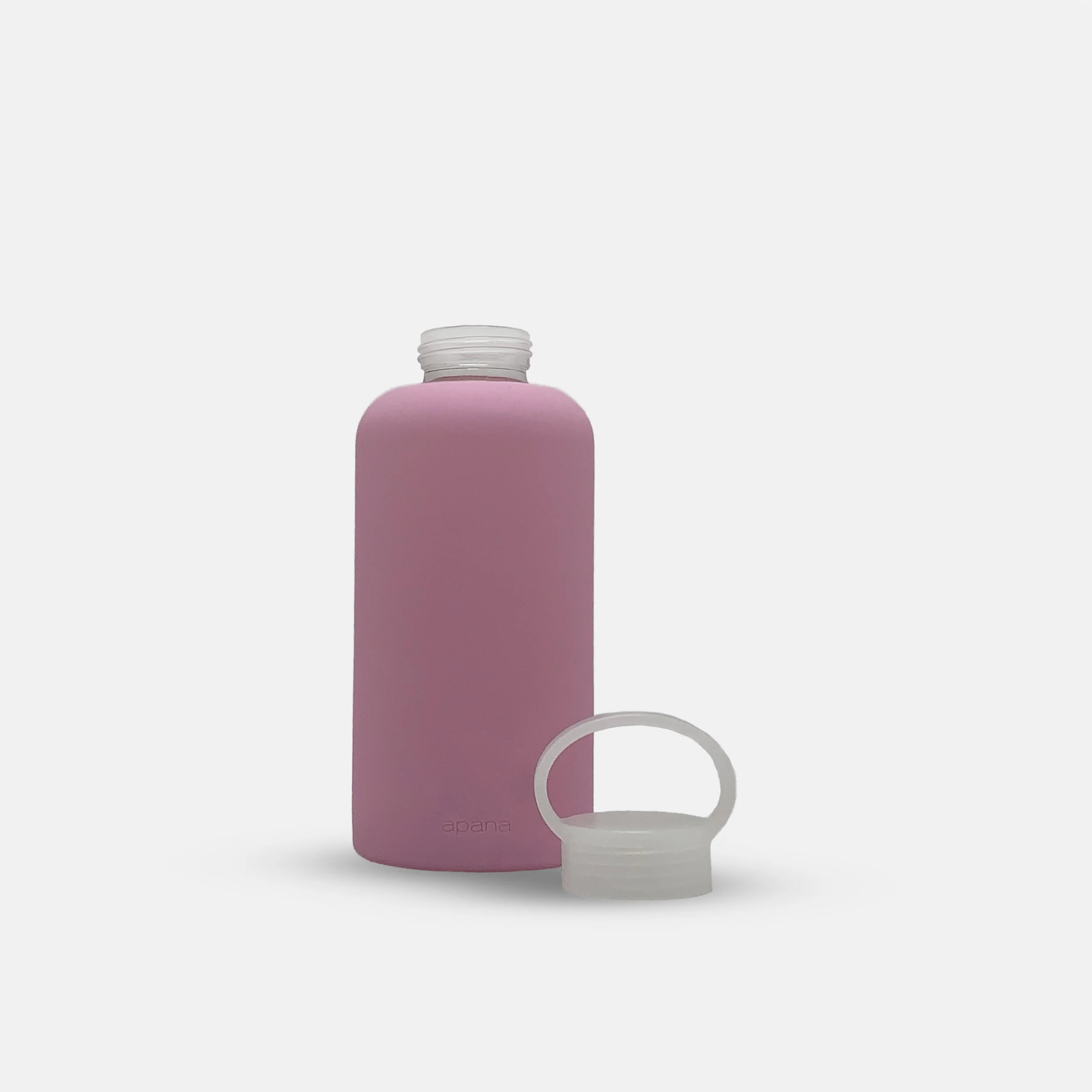 Glass-Water-Bottle-Solid-Pink-1.jpg