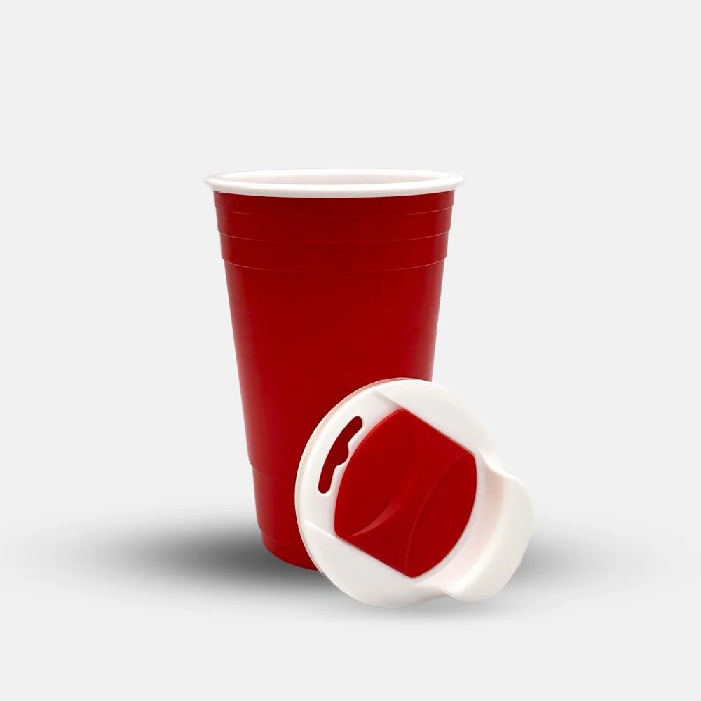 Mega-Cup_Red-2.jpg