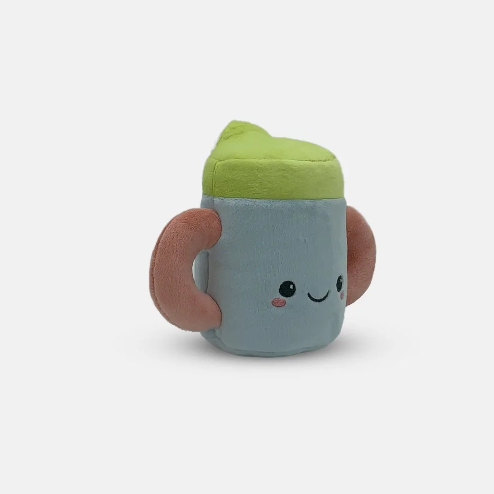 Sippy Cup2.jpg