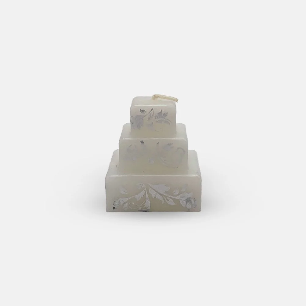 Candle-Cake.jpg