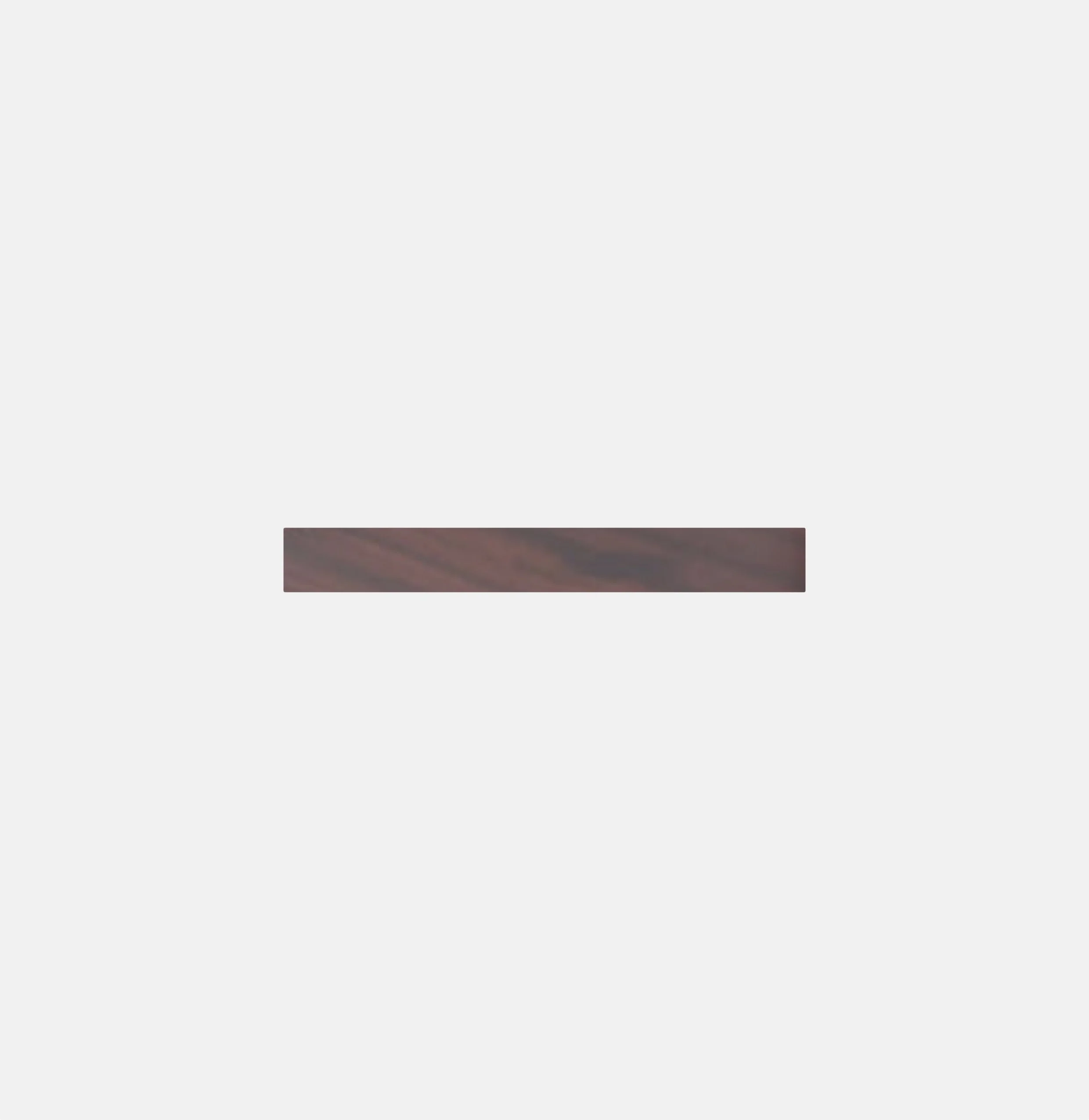 Mahogany-Color.jpg