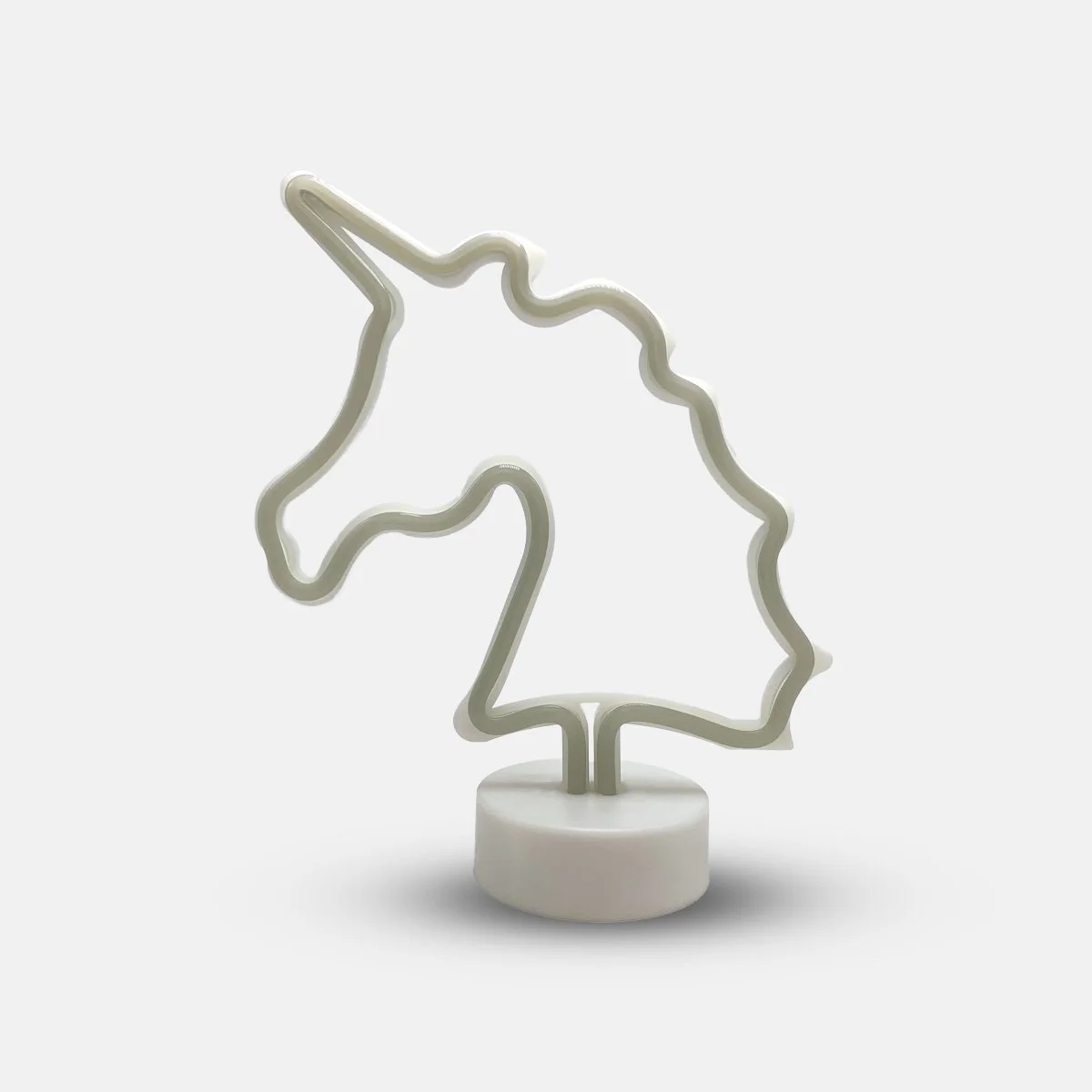 Unicorn-Neon-Light.jpg