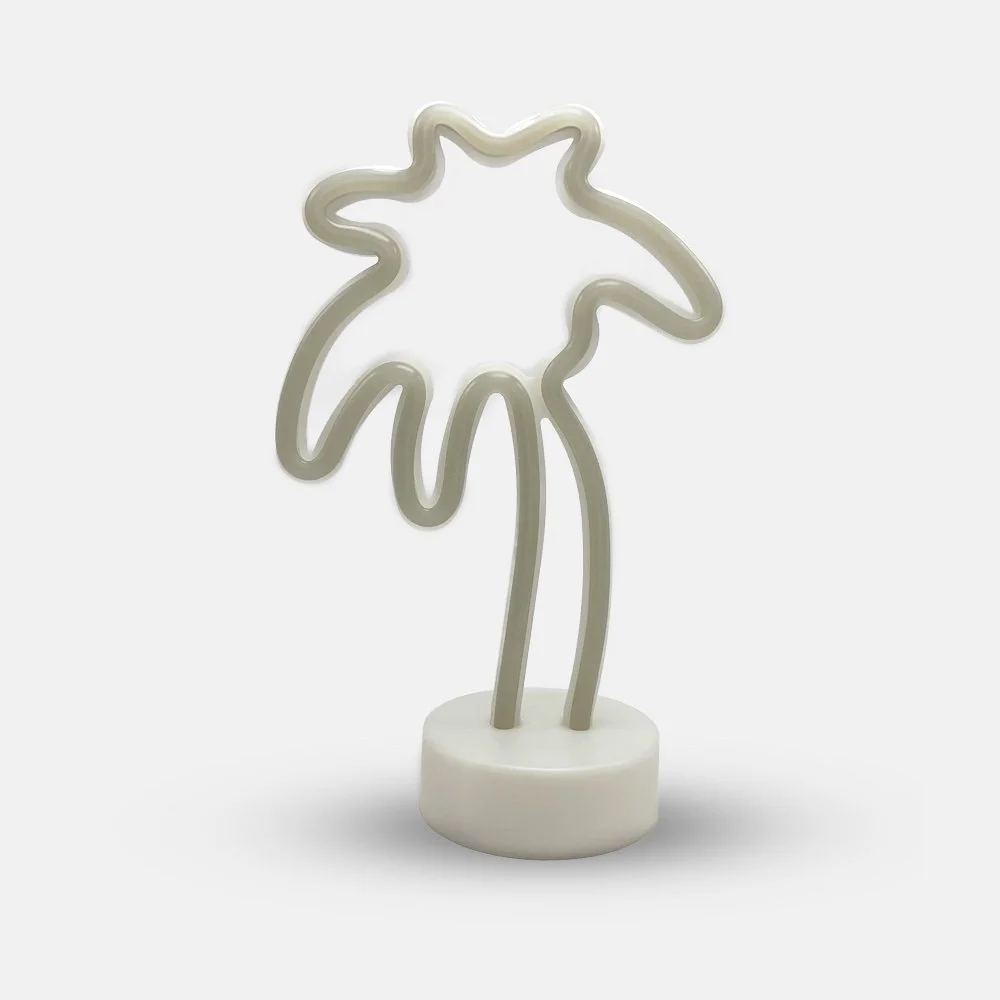 Palm-Tree-Neon-Light-1.jpg