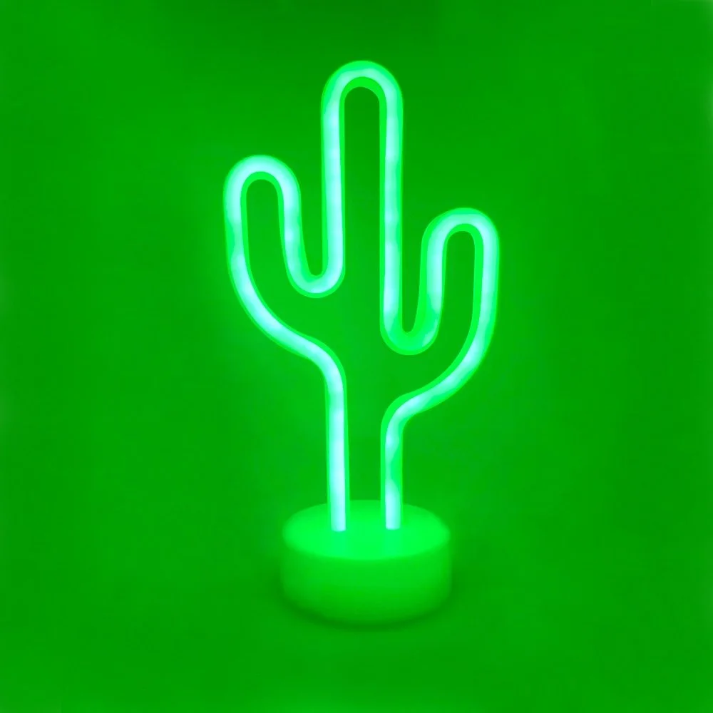 Cactus-Neon-Light-2.jpg