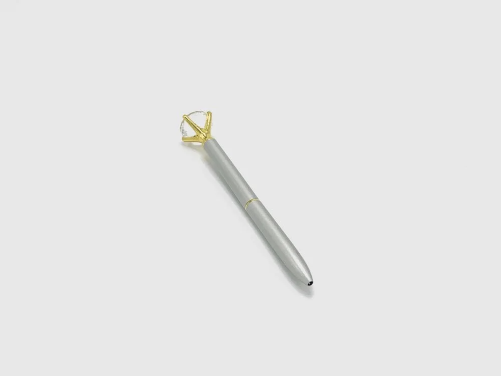 Silver-Matte_Pen.jpg