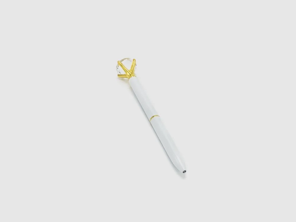 White-Diamond-Gold-Pen.jpg