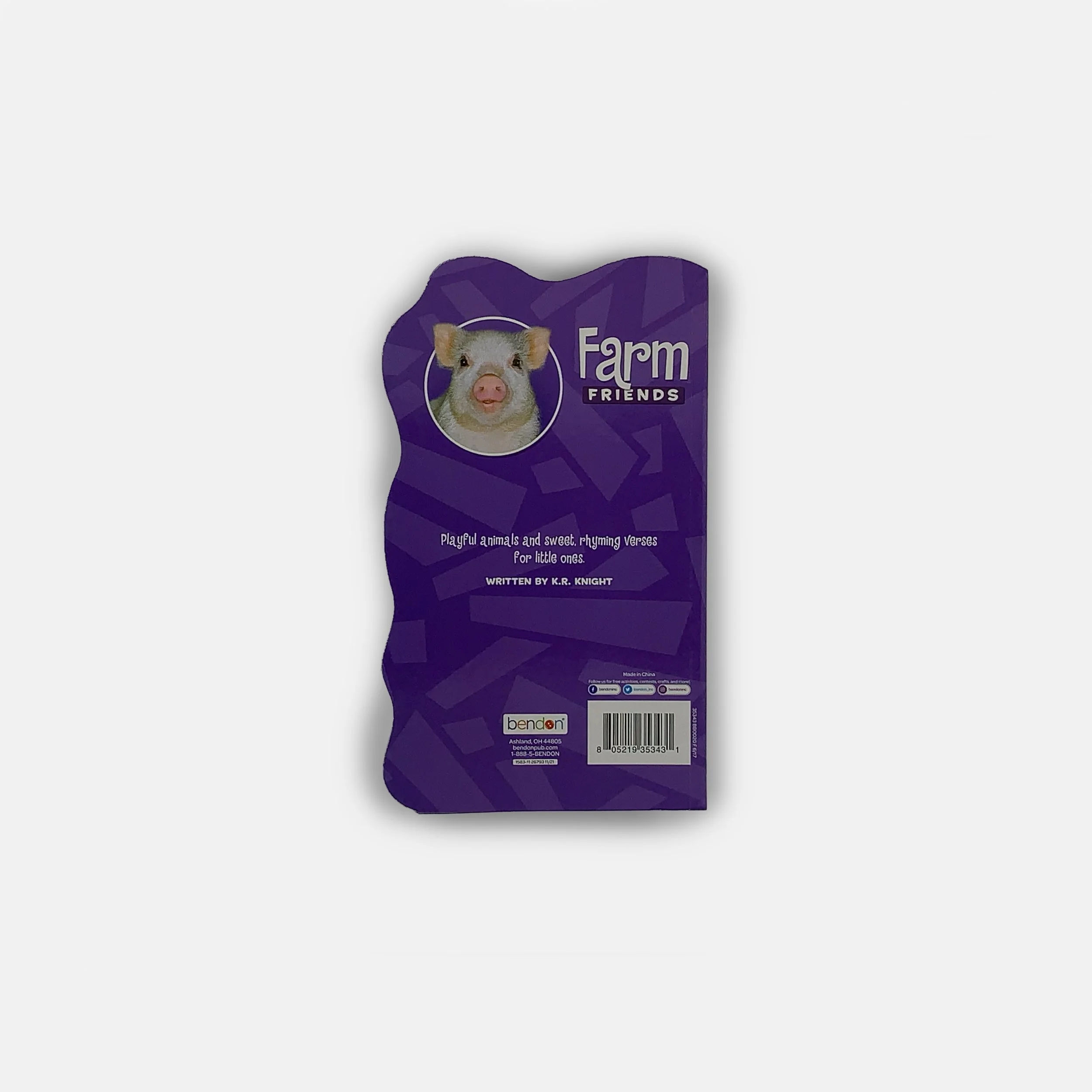 Book-Farm-Friends-1.jpg