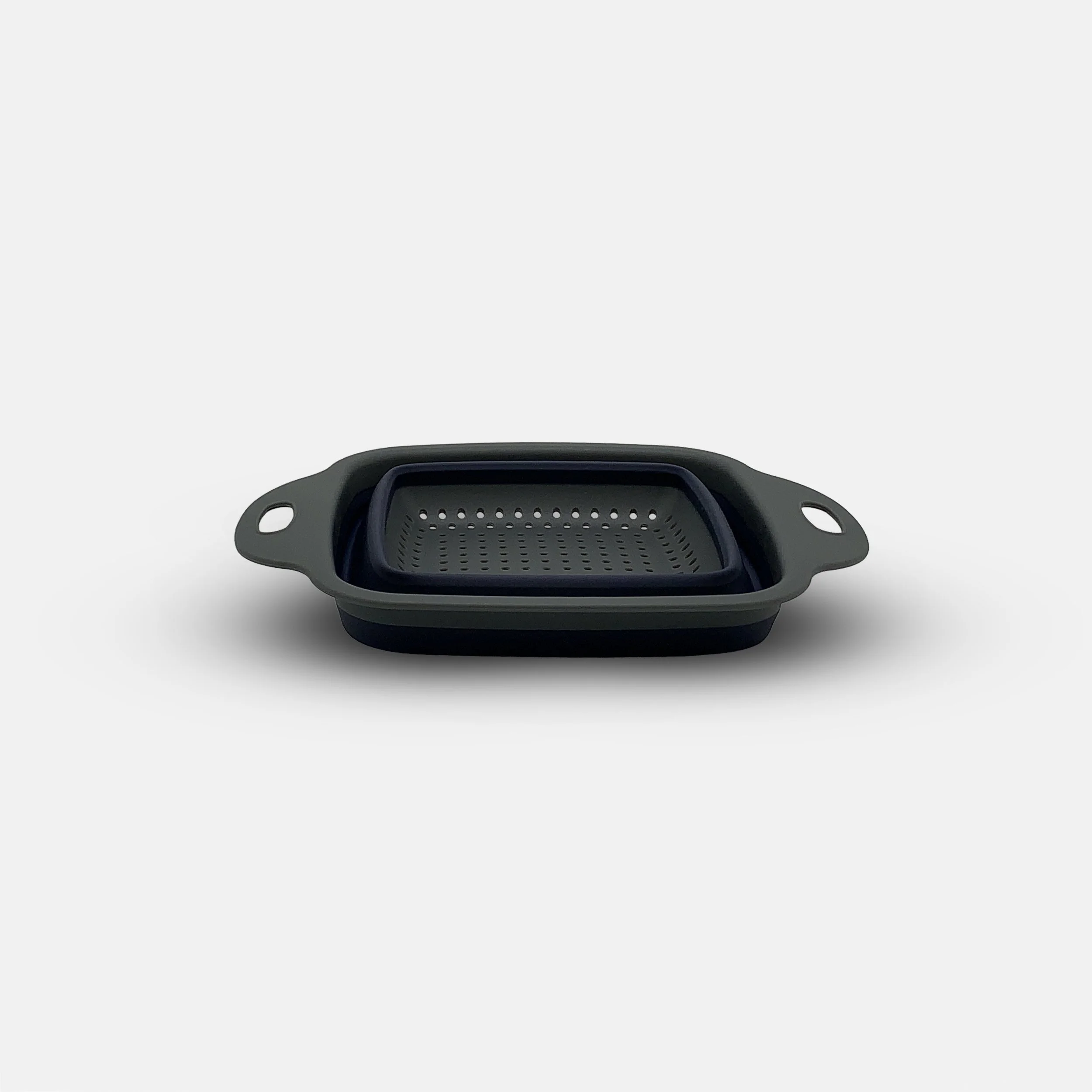 Foldable-Colander-3.jpg