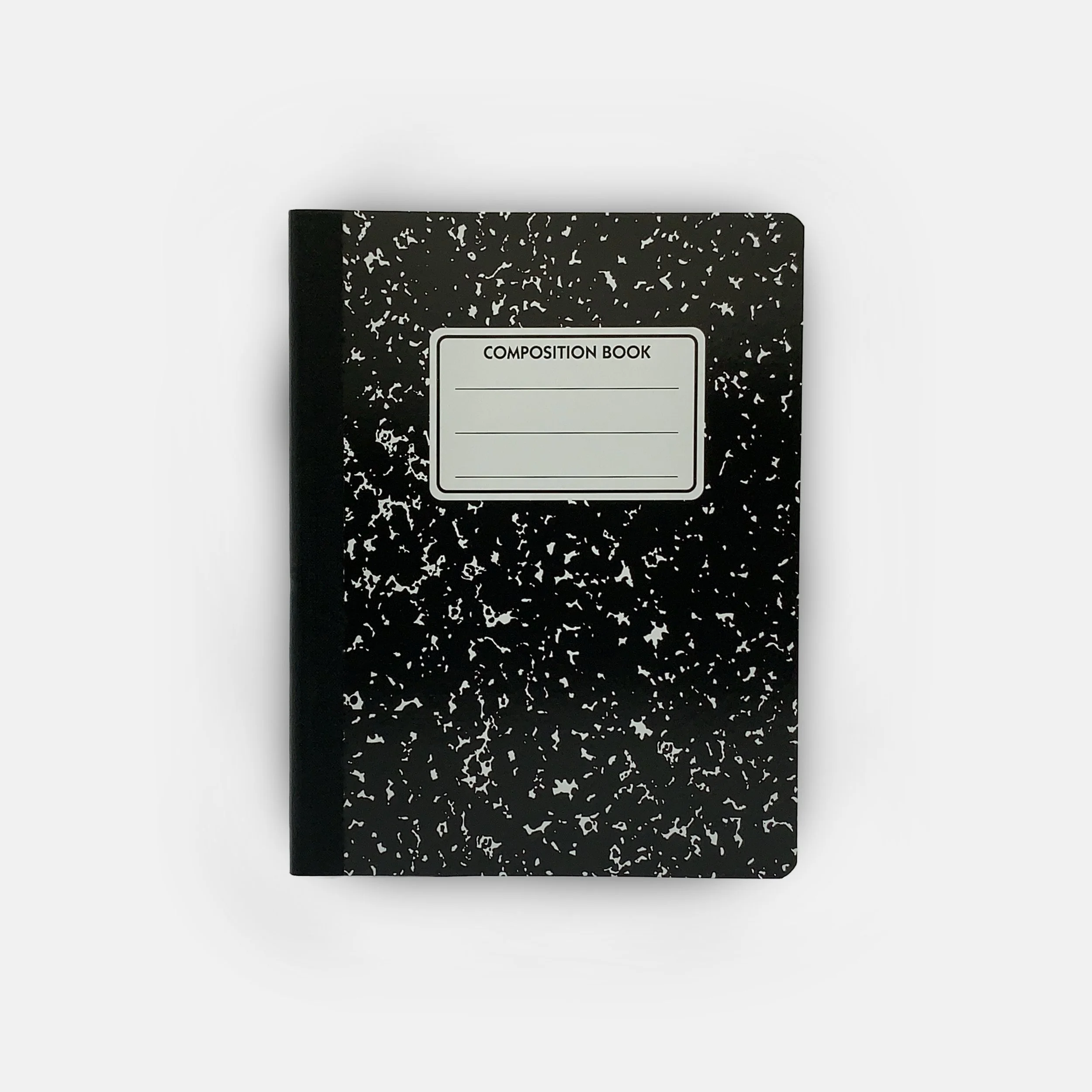 Compostion-Notebook.jpg