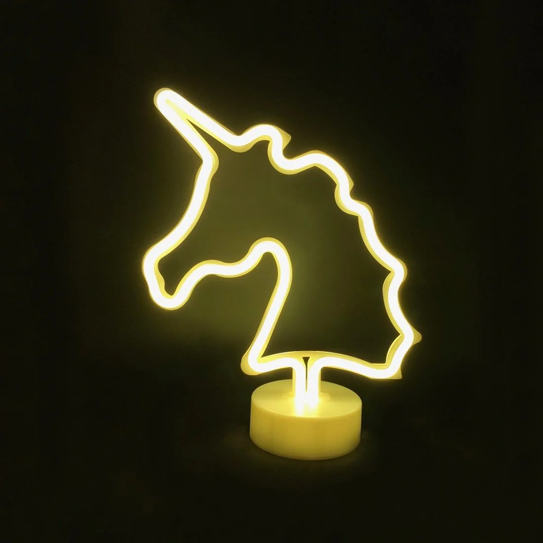 Unicorn-Neon-Lamp-2.jpg