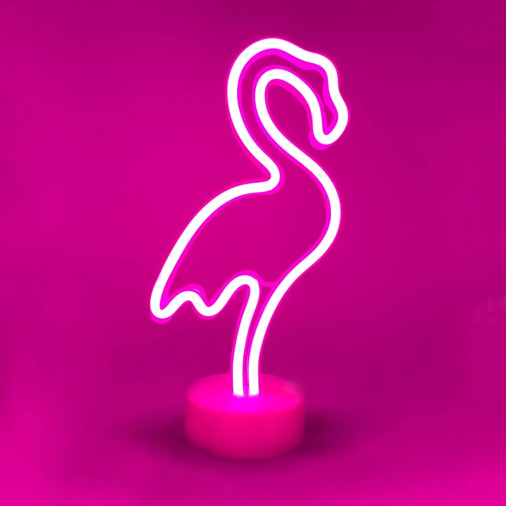 Flamingo-Neon-Lamp-2.jpg