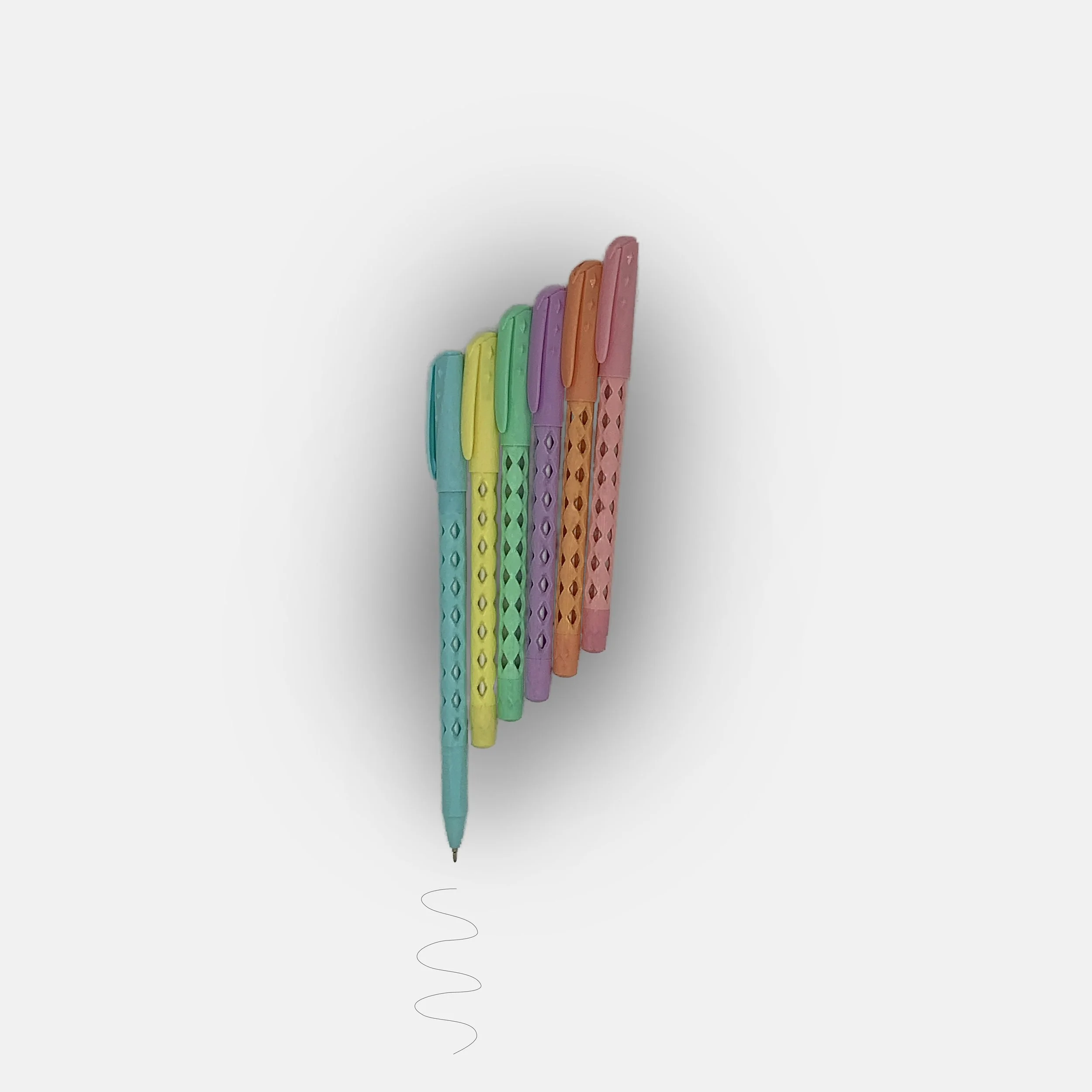 Ballpoint-Pens-2.jpg