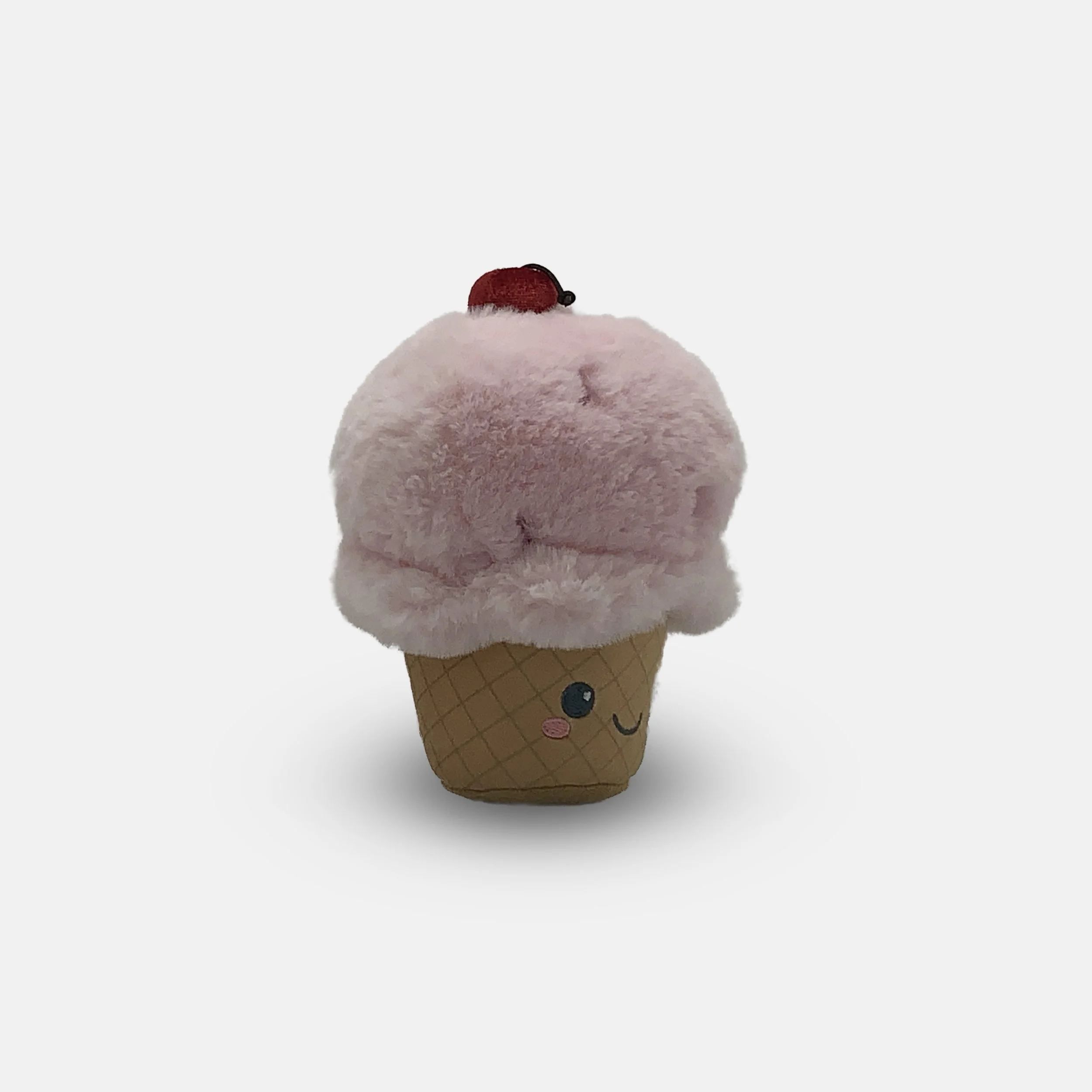 Ice-Cream-Plush-1.jpg