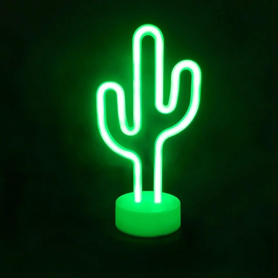 Cactus-Neon-Light-3.jpg
