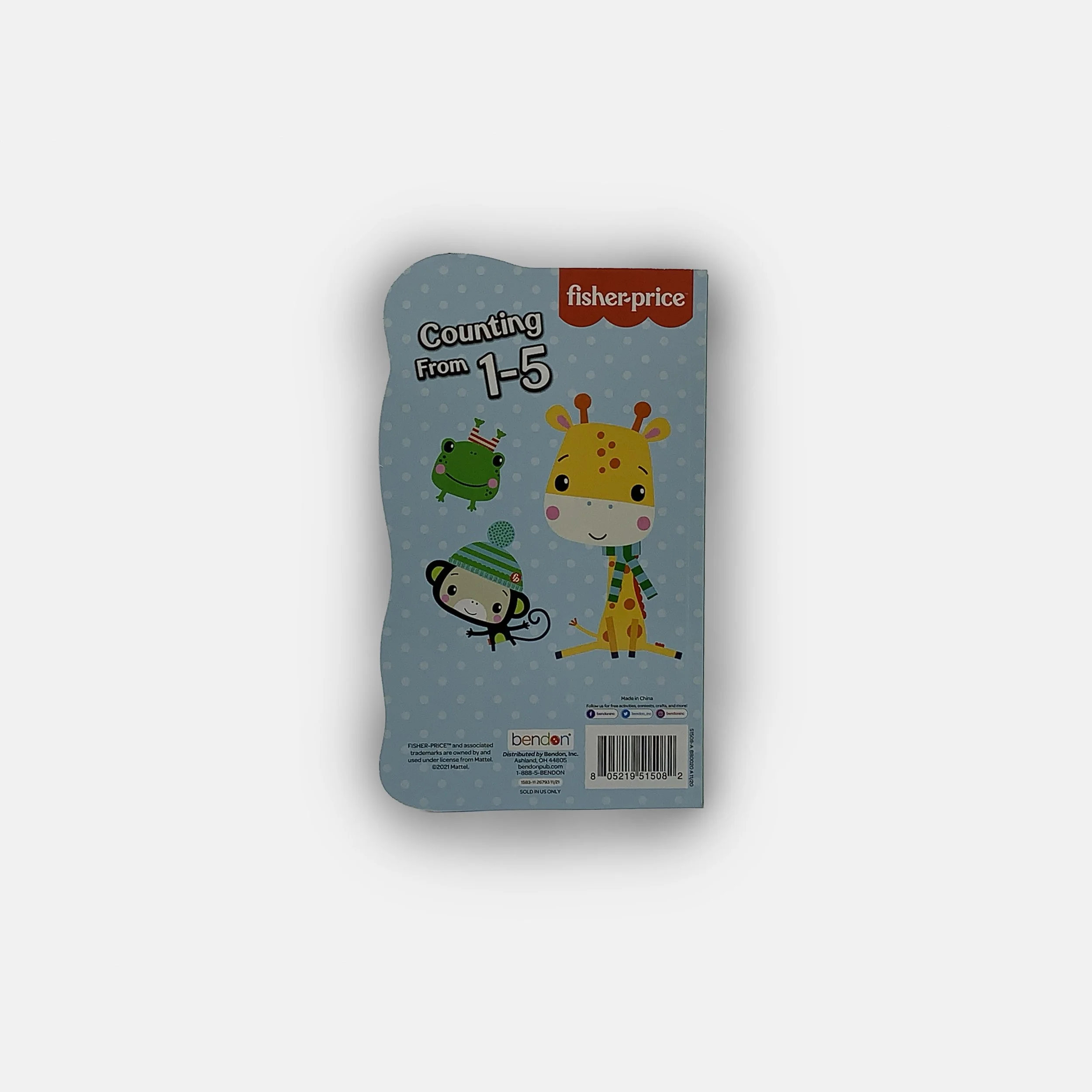 Book-Counting-From-1-5-1.jpg