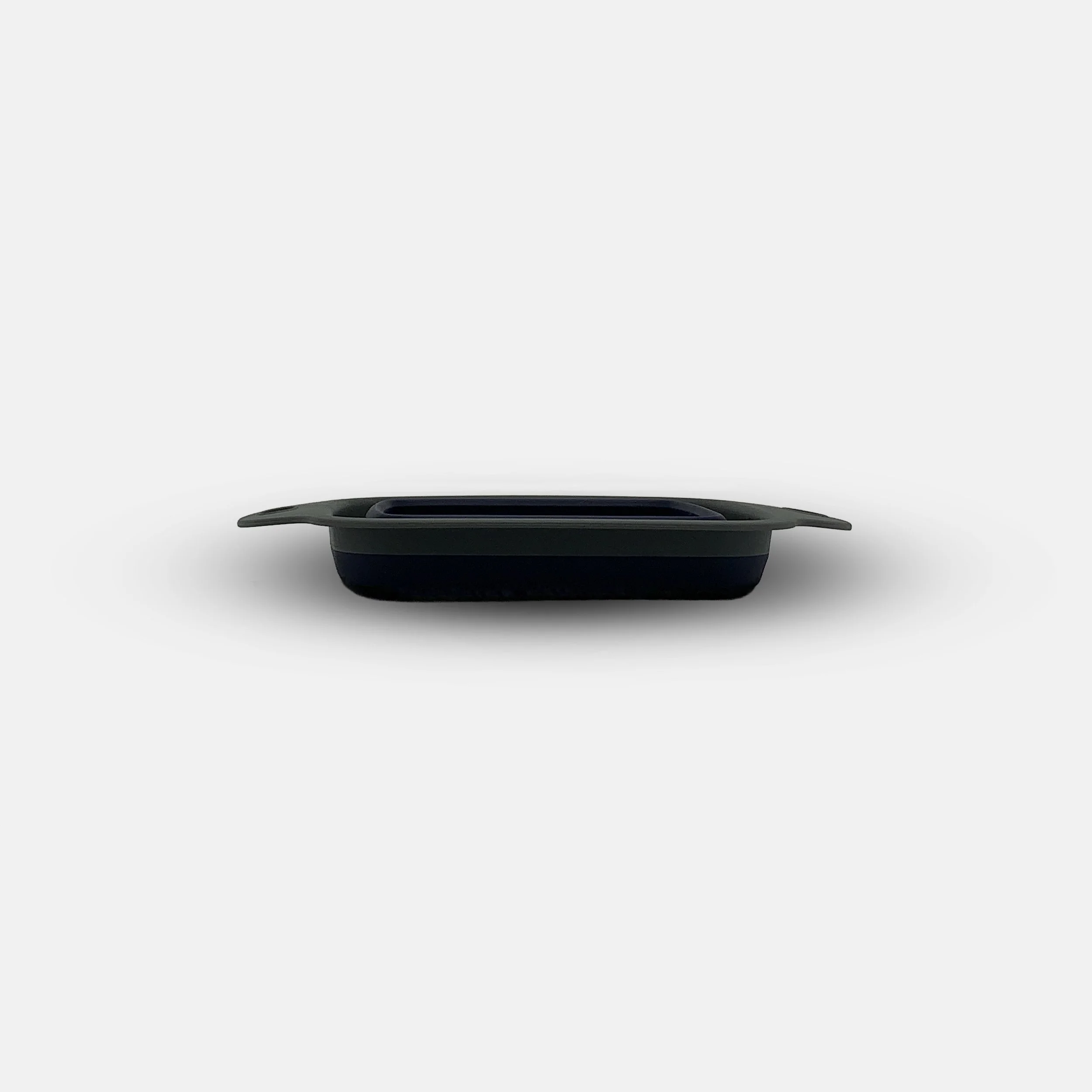 Foldable-Colander-1.jpg