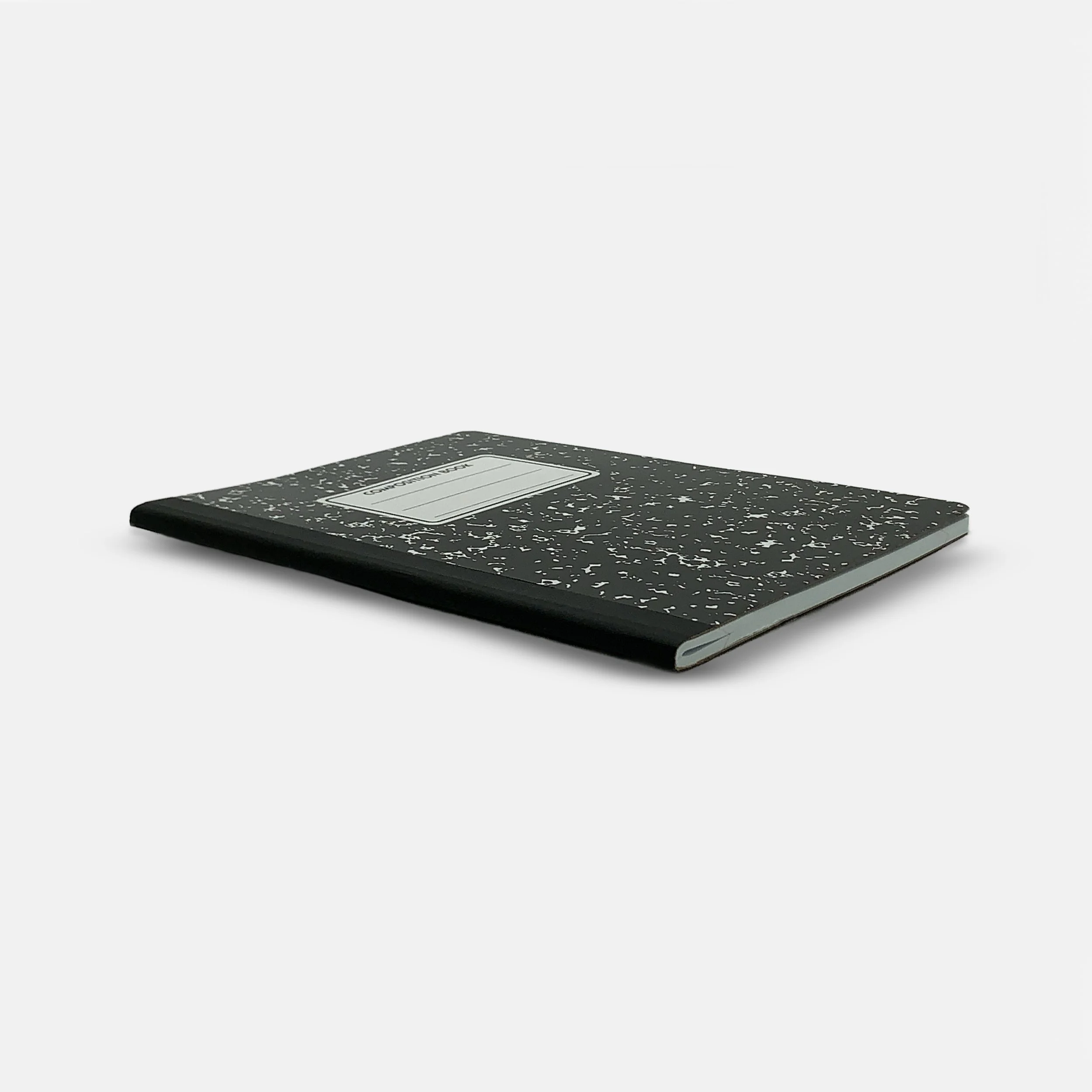 Compostion-Notebook-2.jpg